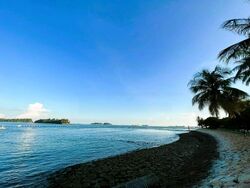 Cove Drive (D4), Detached #464388201